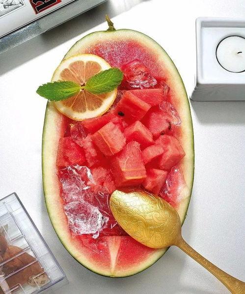 怀孕可以吃方瓜,方瓜助力母婴健康