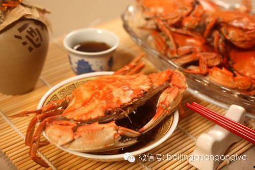 带你吃瓜奇葩螃蟹,带你探索“带你吃瓜奇葩螃蟹”的神秘世界