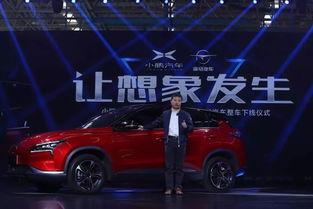 大汽车比亚迪吃瓜,吃瓜群众热议“大汽车”现象