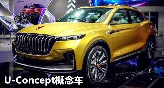 大汽车比亚迪吃瓜,吃瓜群众热议“大汽车”现象