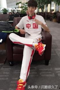 吃瓜击剑,吃瓜群众视角下的击剑世界