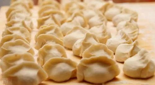 吃瓜认准铁墩子,识别真伪，铁墩子教你精准判断