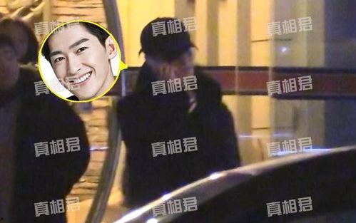 吃瓜不忘当年拉瓜人,回首那些年我们一起“拉瓜”的日子