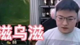 没功夫吃瓜,揭秘当代人的时间困境