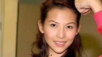 眉姐姐大号吃瓜,一场吃瓜盛宴背后的故事