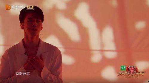 吃李云迪的瓜是啥意思,娱乐圈风云再起，真相背后引人深思