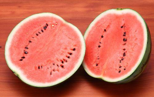 西瓜籽瓜怎么吃,解锁夏日美味新境界
