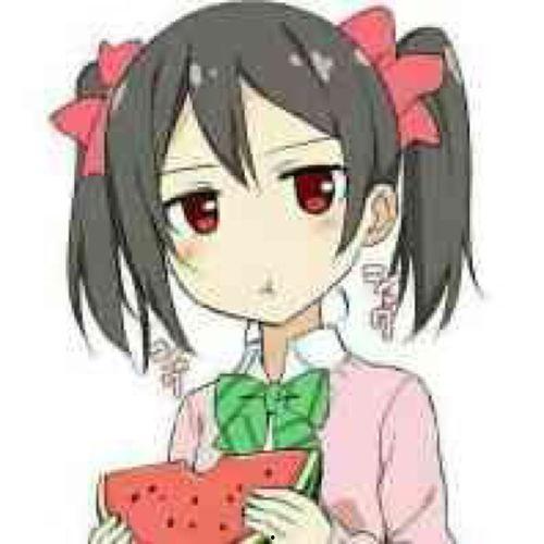 吃瓜挡脸,揭秘娱乐圈背后的神秘面纱