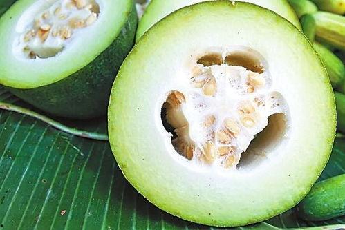 阿浅吃瓜,揭秘娱乐圈背后的那些事儿