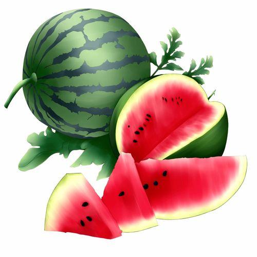 阿浅吃瓜,揭秘娱乐圈背后的那些事儿