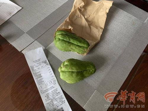 过敏吃佛手瓜,佛手瓜的过敏风险与注意事项