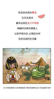 历史吃瓜君,揭秘古代宫廷的宫廷八卦