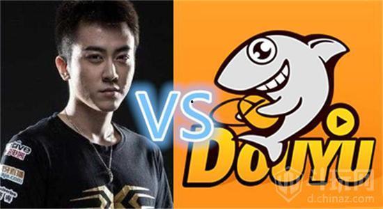 聪哥吃瓜梗,揭秘娱乐圈那些不为人知的幕后故事