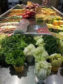 吃瓜大赛图片图文,图说全民狂欢的瓜界盛宴