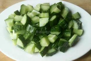 小姜吃瓜5,揭秘娱乐圈背后的故事