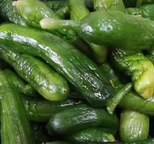 小姜吃瓜5,揭秘娱乐圈背后的故事