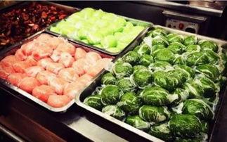 南昌食堂吃瓜事件,校园风波背后的真相与反思