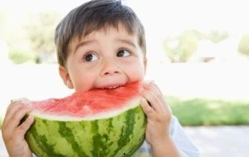 炮灰总在吃瓜,揭秘娱乐圈幕后风云