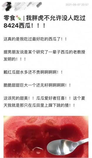 吃瓜眼泪全文免费阅读,揭秘娱乐圈背后的泪与笑