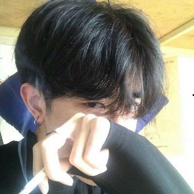 吃瓜网名推荐大全霸气