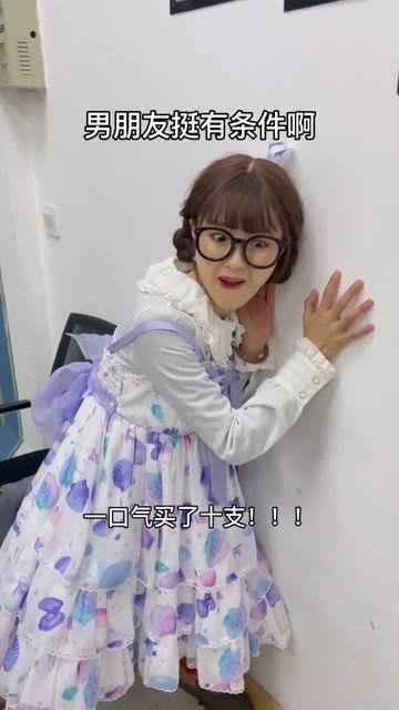 吃瓜听力,吃瓜群众视角下的娱乐圈风云录