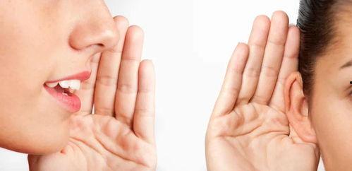 吃瓜听力,吃瓜群众视角下的娱乐圈风云录