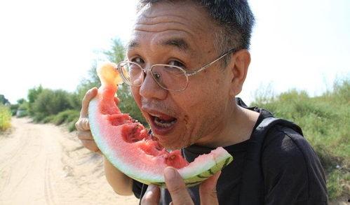 带你吃瓜奇葩衣物,带你领略“带你吃瓜”奇葩衣物风采