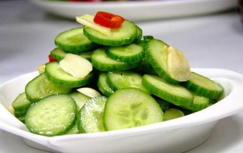 泉州吃瓜网,带你领略闽南美食风情