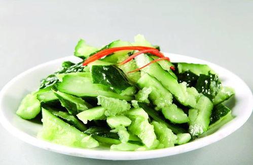 泉州吃瓜网,带你领略闽南美食风情