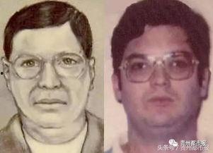 吃瓜群众大哭难过