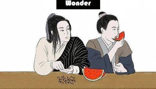 群里吃大瓜,一场网络八卦的狂欢盛宴