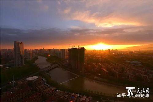 千城吃瓜库尔勒视频,一场别开生面的美食之旅