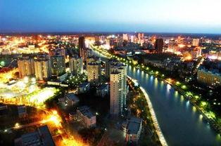 千城吃瓜库尔勒视频,一场别开生面的美食之旅