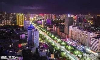 千城吃瓜库尔勒视频,一场别开生面的美食之旅