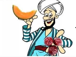 吃瓜群众网络很暴力,揭秘网络暴力的双重面孔