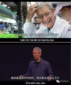 吃瓜群众网络很暴力,揭秘网络暴力的双重面孔