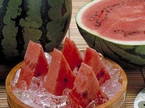 入冬吃瓜醋补,吃瓜醋补，暖身养颜两不误