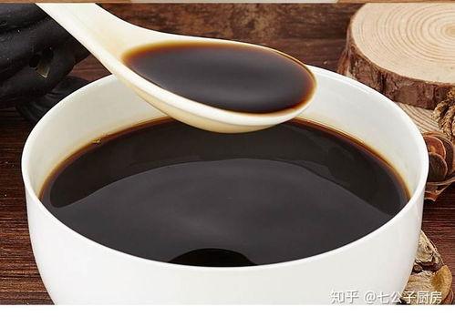 入冬吃瓜醋补,吃瓜醋补，暖身养颜两不误