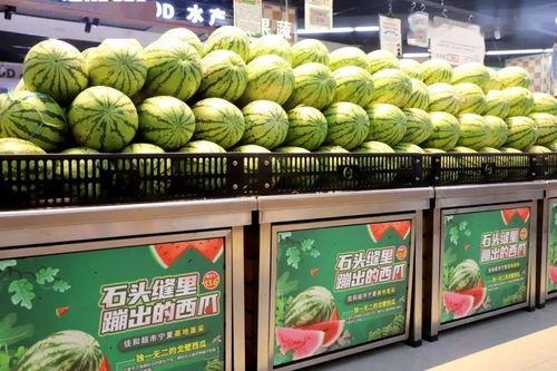 佳兴吃瓜,揭秘娱乐圈幕后故事