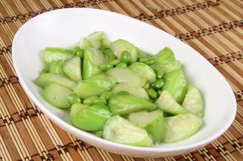 佳兴吃瓜,揭秘娱乐圈幕后故事