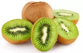 廊坊吃瓜爆料,揭秘当地热点事件背后的真相