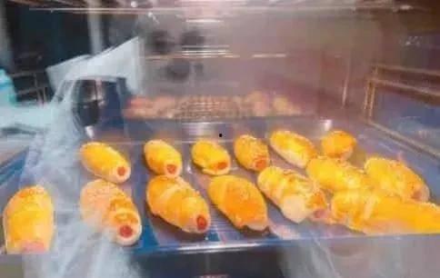 廊坊吃瓜爆料,揭秘当地热点事件背后的真相