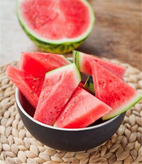 遍地吃瓜的猹,揭秘网络热议背后的真相