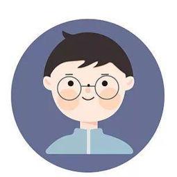 吃瓜群众朝阳染,揭秘吃瓜群众的娱乐盛宴