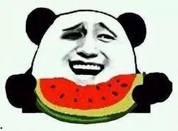 吃瓜群众李,吃瓜群众的视角与思考