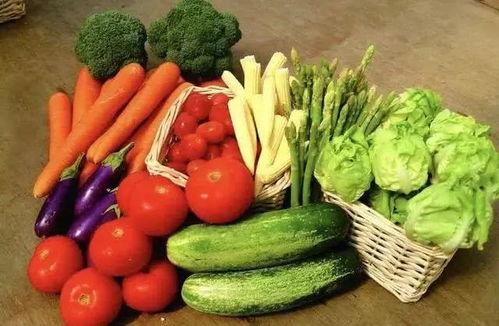 吃瓜吃的超出生理范围,生理极限之外的疯狂食瓜体验