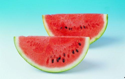 吃瓜吃的超出生理范围,生理极限之外的疯狂食瓜体验