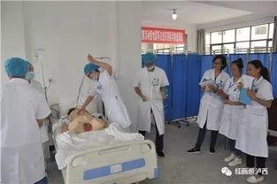 梁平医院吃瓜,揭秘背后的真相与反思