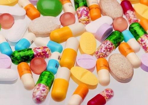 吃瓜能吃头孢吗,揭秘两者间的禁忌与安全