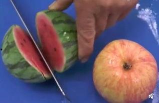 雨惜在线吃瓜,揭秘娱乐圈幕后故事